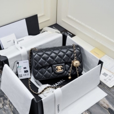 Chanel CF Series Bags